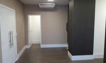 Imagem 3: Comercial/Industrial de 30 metros quadrados no bairro Jardim Agu