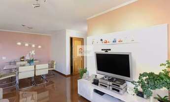 Imagem 2: Apartamento de 160m²na R Itaóca, 201, 4 quartos, 2 suítes, 2 vagas