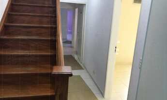 Imagem 6: CASA COMERCIAL em São Paulo - SP, Planalto Paulista