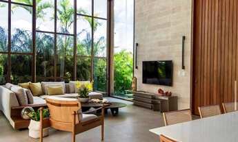 Imagem 5: Casa em Praia do Forte - Condomínio Enseada do Castelo