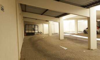 Imagem 5: Apartamento GASPAR - SC