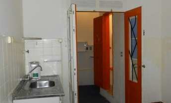 Imagem 5: SÃO PAULO - Casa de Condomínio - HIGIENÓPOLIS