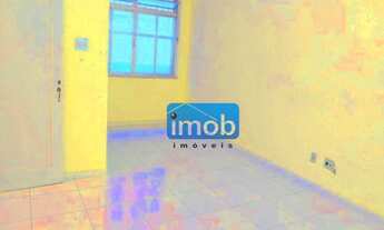 Imagem 4: Compre, apartamento dois dormitórios, 2 suítes, sala para 2 ambientes, prédio elevador, ga