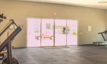 Imagem 2: Casa de condomínio para venda possui 235 metros quadrados com 3 quartos