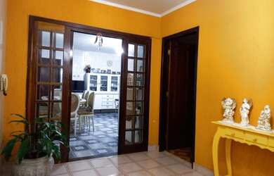 Imagem 13: Ponto comercial/Loja para venda ou locação com 500 metros