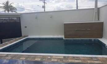 Imagem 3: Vendo Casa Em Petrolina 16 Mil De Entrada