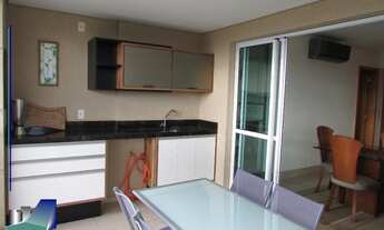 Imagem 6: Apartamento em Ribeirão Preto Aluguel, Locação