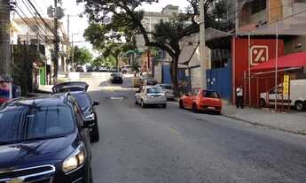 Imagem 3: APARTAMENTO RESIDENCIAL em SÃO PAULO - SP, SUMAREZINHO