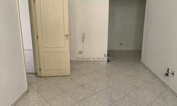 Imagem 4: Sala para alugar, 56 m² por R$ 1.500,00/mês - Centro - Rio de Janeiro/RJ