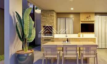 Imagem 7: RAI-Linda Casa no Ibituruna de Alto Padrão