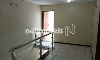 Imagem 10: Locação Conjunto de salas Campo Grande Salvador