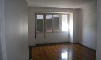 Imagem 6: Apartamento de 389 metros quadrados no bairro Copacabana com 4 quartos