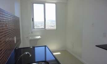 Imagem 7: Venda Residential / Apartment Belo Horizonte MG