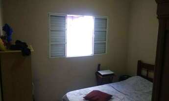 Imagem 5: Troco casa por chácara