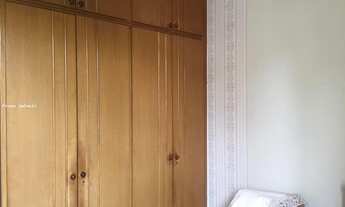 Imagem 6: Apartamento para Venda em Belo Horizonte, Santo Antônio, 3 dormitórios, 1 suíte, 2 banheir