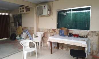 Imagem 3: Cidade Nova no Campo Dourado, Excelente Imóvel de 04 quartos com 03 Suítes