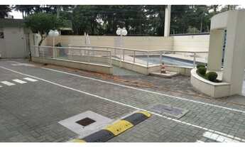 Imagem 6: Apartamento Residencial à venda, Santana, São José dos Campos - AP4830