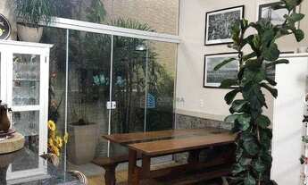 Imagem 2: Casa em Localização privilegiada no bairro Saco dos Limões !