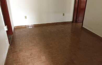 Imagem 2: Casa com 2 dormitórios para alugar, 10 m² por R$ 550,00/mês - Fabrício - Uberaba/MG