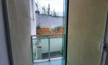 Imagem 3: Casa Duplex em Glória - Macaé, RJ