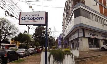 Imagem 3: Porto Alegre - Conjunto Comercial/Sala - Tristeza