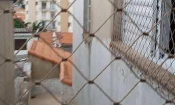 Imagem 3: Sobrado. Vila Yara Osasco