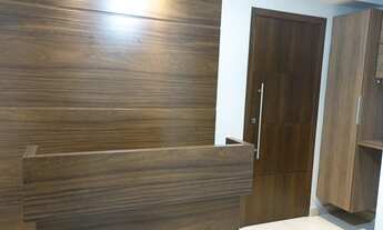 Imagem 3: Sala à venda, 1 vaga, Caminho das Árvores - Salvador/BA