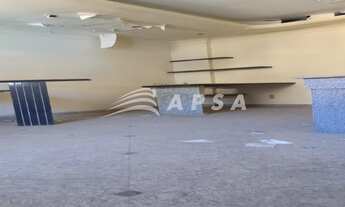 Imagem 2: ÓTIMA OPORTUNIDADE COMERCIAL SALA COMERCIAL NO 3 ANDAR, SEMI MOBILIADA, 1 BANHEIRO PRIVATI