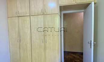 Imagem 6: Apartamento com 3 quartos no Pampulha Edificio - Bairro Centro em Londrina