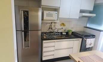 Imagem 3: SãO PAULO - Padrão - Consolação