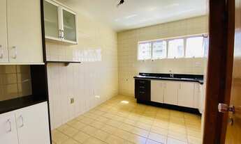 Imagem 6: Apartamento a venda 03 quartos no Setor Bela Vista ao lado do Store, Av. 85 com 95 metros