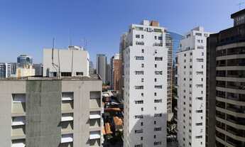 Imagem 4: Outro à venda 3 Quartos, 1 Vaga, 84M², Itaim Bibi, São Paulo - SP