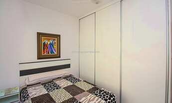 Imagem 6: Ref.: 5018 - Cob. 3 qtos - São Mateus