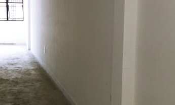 Imagem 2: Loja novo no Bom Retiro