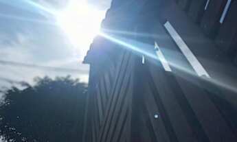 Imagem 3: Casa para venda possui 105 metros quadrados com 3 quartos em Mooca - São Paulo - São Paulo