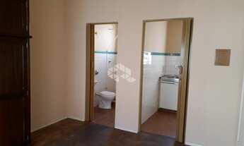 Imagem 7: PORTO ALEGRE - Apartamento Padrão - Cidade Baixa