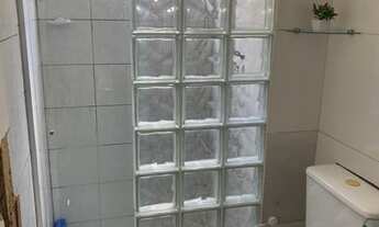 Imagem 7: Aluguel no terceiro Andar Viver Ananindeua