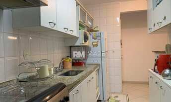 Imagem 4: Apartamento para alugar com 4 dormitórios , 126 m² - Riviera - Módulo 7 - Bertioga/SP