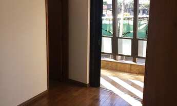 Imagem 5: Casa com 4 dormitórios à venda, 350 m² por R$ 850.000,00 - Jardim Califórnia - Ribeirão Pr