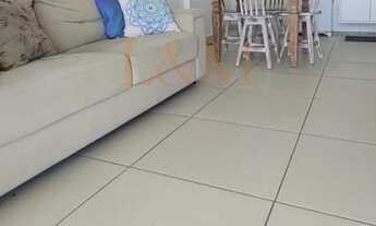 Imagem 6: Alugo apartamento 1 quarto e sala, na Amaralina- Porteira fechada! Atlântico Porto