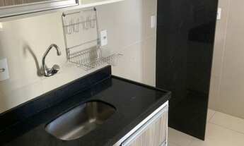 Imagem 6: Flat com 42m a venda em Cabo Branco