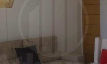 Imagem 7: Apartamento no Edifício Eco Vita Ideale - 3/4 sendo suíte