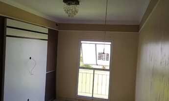 Imagem: Apto Condomínio Vila Felicitá