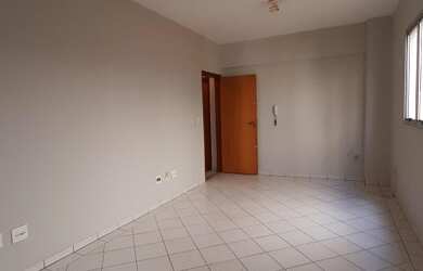 Imagem 4: Sala/Conjunto para aluguel tem 24 m2 - 10 metros da Av Portugal