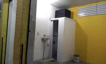 Imagem 5: Vendo loja Galpão / depósito com venda por R$55.000