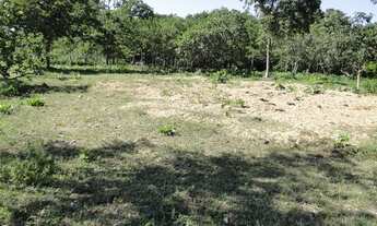 Imagem 5: SANTO ANTôNIO DO LEVERGER - Chácara - Zona Rural