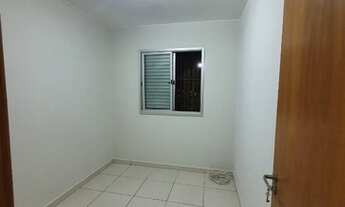 Imagem 7: Apartamento para venda, 3 quartos, 1 suíte, 2 vagas. Bairro Nossa Senhora das Graças