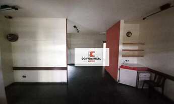 Imagem 7: Casa, 218 m² - venda por R$ 900.000,00 ou aluguel por R$ 4.500,00/mês - Jardim do Mar - Sã