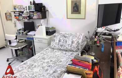 Imagem 5: Rio de Janeiro - Kitchenette/Conjugados - Copacabana