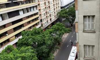 Imagem 6: Ponto comercial/loja/box para venda com 33 metros quadrados em Centro Histórico - Porto Al